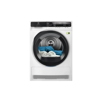 Сушильная машина Electrolux EW9D585KCU ELECTROLUX EW9D585KCU 951905