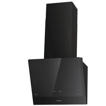 Вытяжка кухонная Gorenje WHI6SYB Gorenje WHI6SYB 946071