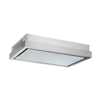 Вытяжка кухонная GRANADO Alia 2914-1800 inox white glass (GCH729477) GRANADO GCH729477 947846