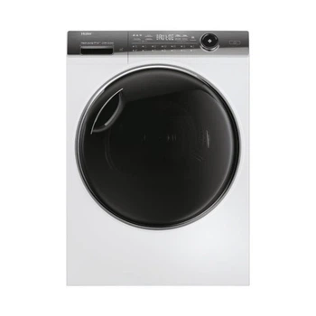 Сушильная машина Haier HD90-A3Q979U1-S Haier HD90-A3Q979U1-S 951920