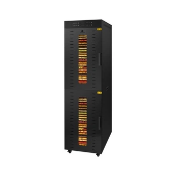 Сушка для овощей и фруктов Tekhniko DH-48H-BK Tekhniko DH-48H-BK 959166