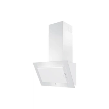 Вытяжка кухонная Electrolux LFV326W ELECTROLUX LFV326W 948196