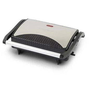 Электрогриль Esperanza EKG 006 (EKG006) Esperanza EKG006 955502