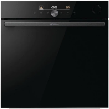 Духовой шкаф Gorenje BSA6747DGWI Gorenje BSA6747DGWI 945990