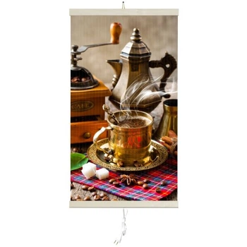Обогреватель Trio Кава (RL060721) Trio RL060721 949565