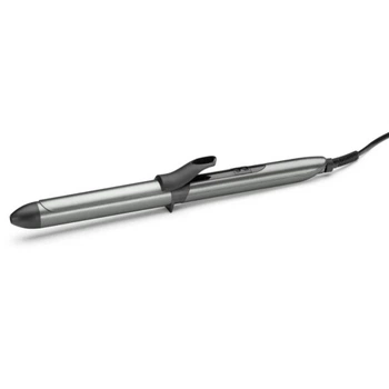 Плойка Babyliss C261E Babyliss C261E 962131