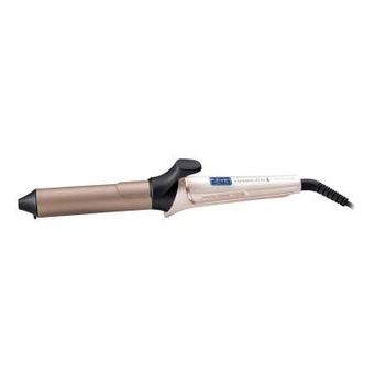Плойка Remington CI9132 Remington CI9132 961585