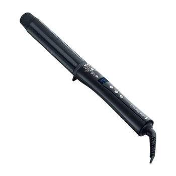 Плойка Remington CI9532 Remington CI9532 961539