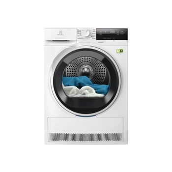 Сушильная машина Electrolux EW7D394UU ELECTROLUX EW7D394UU 951916