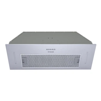 Вытяжка кухонная Perfelli BI 7453 I 850 LED PERFELLI BI 7453 I 850 LED 946540