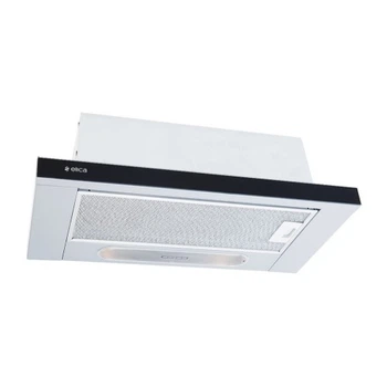 Витяжка кухонна Elica TT14 LUX GRVT/A/60 ELICA TT14 LUX GRVT/A/60 947526