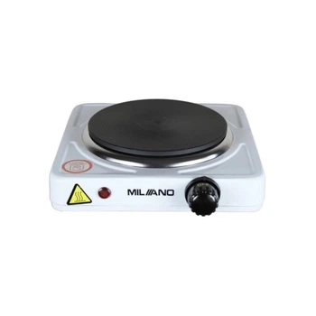 Настольная плита Milano HP-1110W MILANO HP-1110W 959920