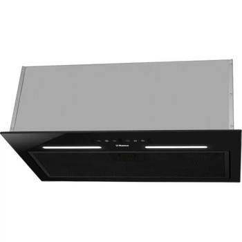 Витяжка кухонна Hansa OMP6553BGH Hansa OMP6553BGH 1082704