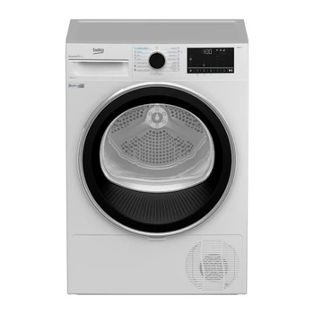 Сушильная машина Beko B5T68243 BEKO B5T68243 951843