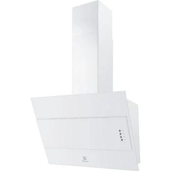 Вытяжка кухонная Electrolux LFV316W ELECTROLUX LFV316W 948056