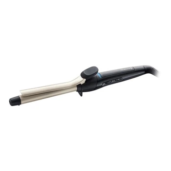 Плойка Remington CI5319 Remington CI5319 961536