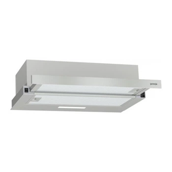 Витяжка кухонна Gorenje TH60E3X Gorenje TH60E3X 947431