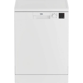 Посудомоечная машина Beko DVN05321W BEKO DVN05321W 1092815