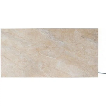 Обогреватель Teploceramic TCM-RA1000-12973 Teploceramic TCM-RA1000-12973 949288