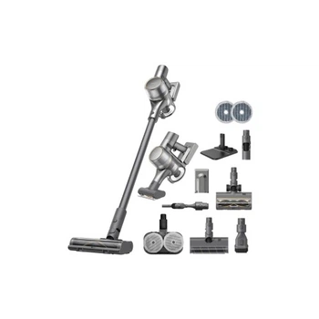 Пилосос Dreame Dreame R20 Aqua (VTV21A) Dreame VTV21A 965334
