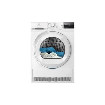 Сушильная машина Electrolux EW6D283YU ELECTROLUX EW6D283YU 951900