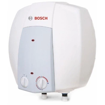 Бойлер Bosch Tronic 2000 T Mini ES 015 B (7736504746) BOSCH 7736504746 942663