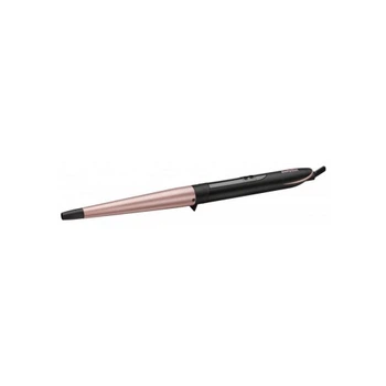 Плойка Babyliss C454E Babyliss C454E 961827