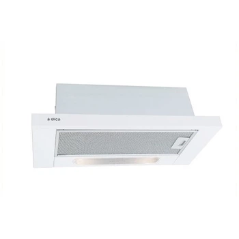 Вытяжка кухонная Elica TT14 LUX WH/A/50 ELICA TT14 LUX WH/A/50 947532