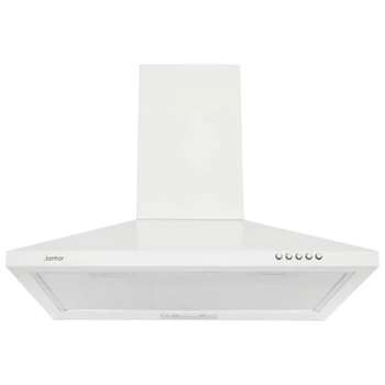 Витяжка кухонна Jantar KBT 1000 LED 60 WH JANTAR KBT 1000 LED 60 WH 948152