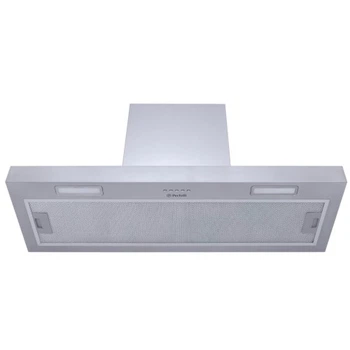 Вытяжка кухонная Perfelli BIC 9654 I 1000 LED PERFELLI BIC 9654 I 1000 LED 946555