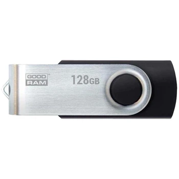 USB Flash GoodRAM 128GB USB 3.0 UTS3, Retail