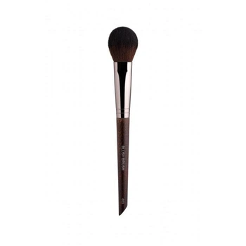 Професійний пензлик для рум'ян Bogenia BG200 №003
