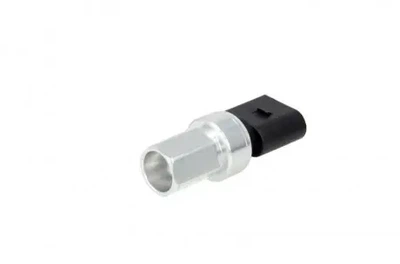 Датчик давления кондиционера BAPMIC (EF0734000003)