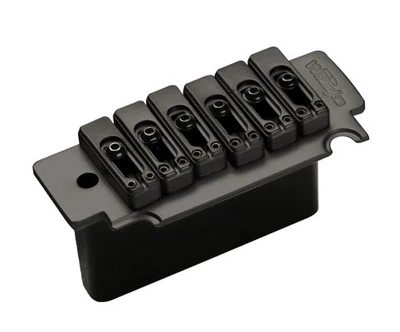 Тремоло PAXPHIL WVS 50K (Black)