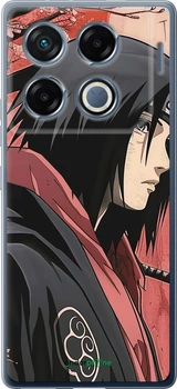 Чохол на Infinix GT 20 Pro Anime v1 "6064u-3735-70447"