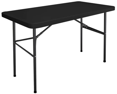 Раскладной пластиковый стол-чемодан Rayvon-F AMF