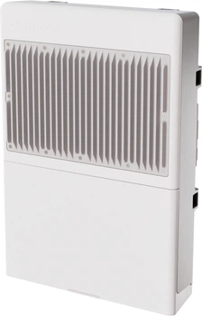 Przełącznik Mikrotik netPower Lite 8P CSS610-8P-2S+OUT