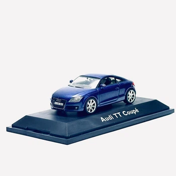 Коллекционные модельки Audi 1:43 купить в Киеве - ROZETKA