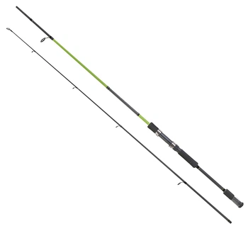 Спінінг FEIMA Wonderful Spin 2.40м 3-12g