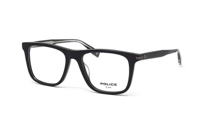 Оправа для очков POLICE VPLR62 0700