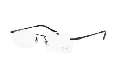 Оправа для очков Ray-Ban - RB8781D 1244