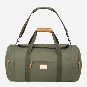 Дорожня сумка Semi Line 49 Khaki (A3028-2) (DAS302160)