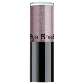 Тени для век Artdeco Eye Designer Refill - 96 Smokey Blackberry 0.8g (4019674027967)