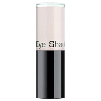 Тени для век Artdeco Eye Designer Refill - 33 Baby Bloom 0.8g (4052136146295)