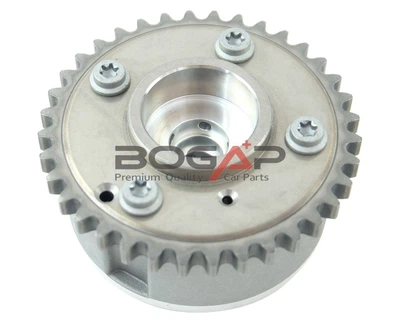 Регулятор фаз газорозподілу BOGAP (A1336111)