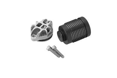 Фильтр АКПП BorgWarner (DS2002968)