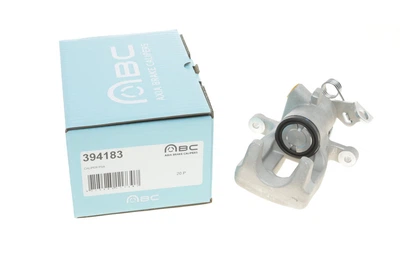 Тормозной суппорт Axia Brake Calipers (394183)