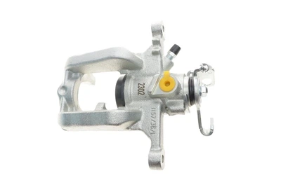 Тормозной суппорт Axia Brake Calipers (394544)