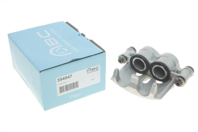 Тормозной суппорт Axia Brake Calipers (394047)