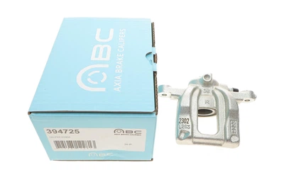 Тормозной суппорт Axia Brake Calipers (394725)